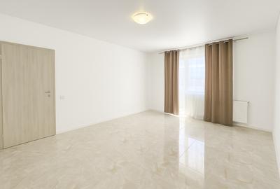 Apartament 2 camere nou ,mobila bucătărie/electrocasnice noi,str safirului - 1