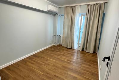 Inchiriere 3 camere metrou Obor - 8