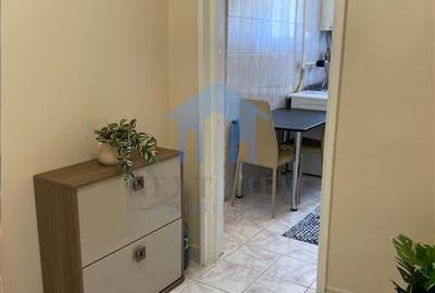 Apartament 2 camere, Grigorescu - 7