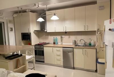Apartament 2 Camere | Brancusi 2 | Decomandat | Parcare | Metrou | - 3