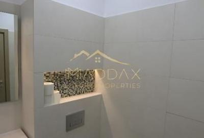 2 camere premium | Parcare subterană inclusă | Pasajul Basarab - 15
