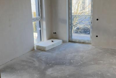 Comision 0% Casa tip duplex in Floresti - NOU zona Somesului - 13