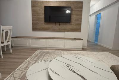 Apartament 2 camere de inchiriat Bloc Nou-PRIMA INCHIRIERE (Parcare subterana) - 29