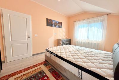 Apartament cu 2 camere complet  mobilat si utilat in Giroc - Braytim. - 9