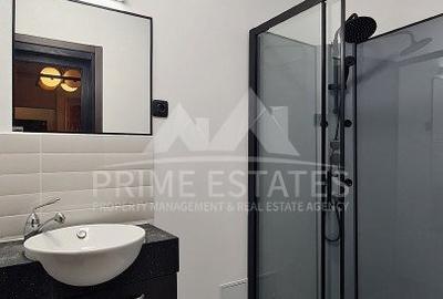 Inchiriere apartament 3 camere Calea Calarasilor Delea Noua - 11