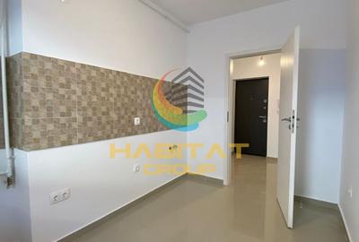 Vânzare Apartament Decomandat De 2 Camere 50.66mp Zona Berceni - 5
