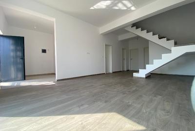 Casă Individuala Premium în complex restrâns – 1 Decembrie | Liniște și intimita - 3