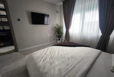 Apartament 2 camere, Pipera - 5