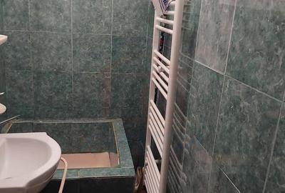 30.500 Euro, Garsoniera, parter, Micro19 - 8