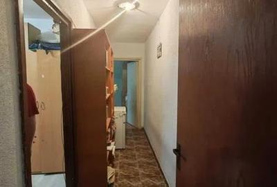 Apartament 3 camere Semidecomandat  Berceni-Covasna - 3