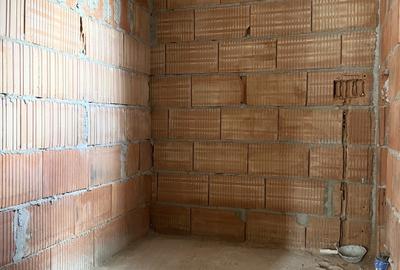 Duplex, 102mp Utili, 225mp Teren, 4 Camere, Constructie Noua  - Giroc - 15