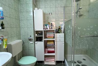 Casa individuala cu teren generos situata in cartierul Gheorgheni! - 22