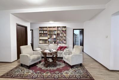 Casa moderna de vanzare Sanandrei - 12