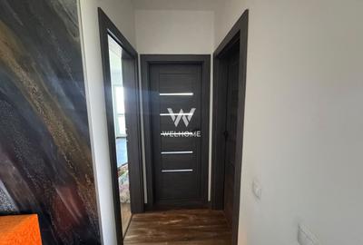 Apartament 3 camere, 60mp, Sibiu - 3