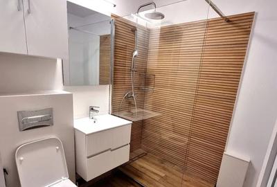 Apartament 2 camere Lujerului | 2 min metrou | Prima închiriere - 9
