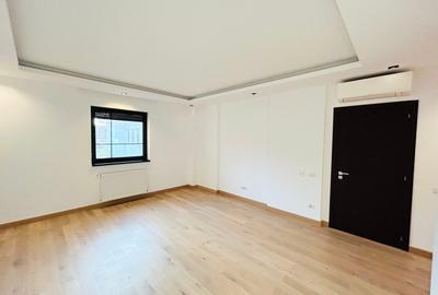 Modern villa, complex, terrace jacuzzi, security, Iancu Nicolae - 15