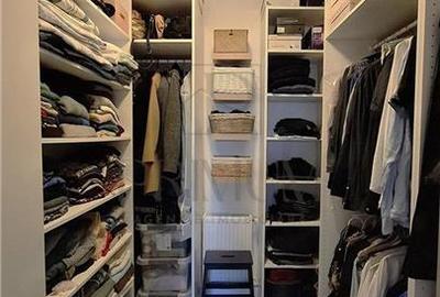 TORONTALULUI - 3 CAM - PENTHOUSE - 2 BAI - 2 TERASE - LOC PARCARE - LIFT || - 6