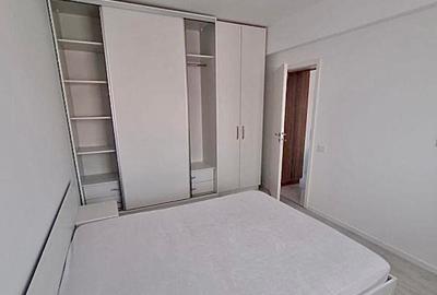 Închiriere apartament Dobroești - 6