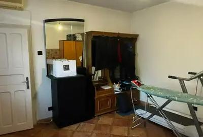 Vilă de închiriat – Zonă Unirii/Tineretului | 570 mp | Ideal birouri/clinică - 9