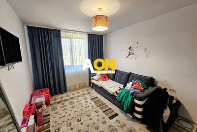 1/2 Duplex mobilat, utilat, 4 camere, pivnita, 200 mp teren - 13