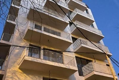 Apartament 2 camere | Zona Viilor | Bloc 2023 (proprietar) - 10