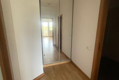 Luxury Penthouse - Soseaua Nordului - 14
