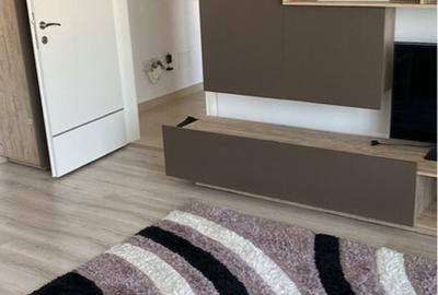 Inchiriere Apartament 2 camere Bloc nou Piata Sudului - 1