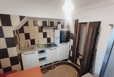 Apartament 3 camere Nicolina - 5