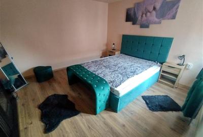 Racasdia, Casa Moderna, 174MP cu Teren 1104MP, Pret Negociabil - 33