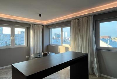 Apartament 3 Camere | Elegant | 80 mp | Zona Dorobanti - 8