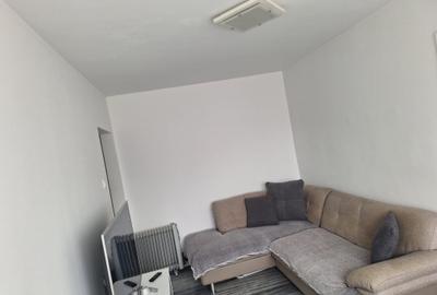 Apartament 2 camere,Sat Vacanta 33mp mobilat utilat lux - 6