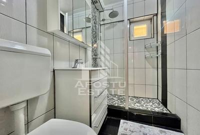 Apartament 3 camere, zona Centrala - 7