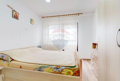 0 comision, Vânzare apartament mobilat, utilat Ghimbav, jud Brasov - 18