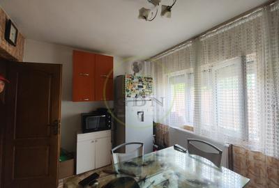 Casa 5 camere, Teren 154 mp, Craiova, zona Brestei - 8