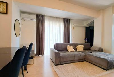 Apartament 3 camere de vanzare Otopeni | Parcul Unirii | Liceul "Ioan Petrus" - 1