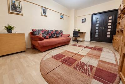 2 camere | 55 mp | Crangasi (Sector 6) - 1