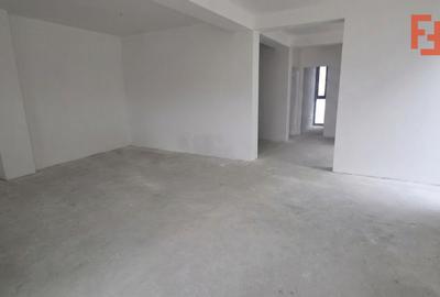 Duplex spatios cu 5 camere de vanzare, zona Mosnita Noua - 3