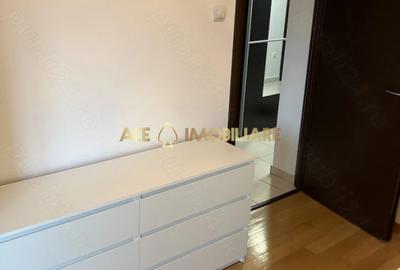 2 Camere de inchiriat | Aviatiei | Centrala | Parcare | Metrou - 3