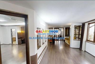 Vila Premium 5 Camere - Kiseleff   Victoriei - 30