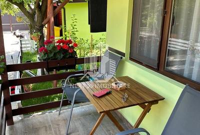 Proprietate Costinești  6 camere si teren 476 mp - 21