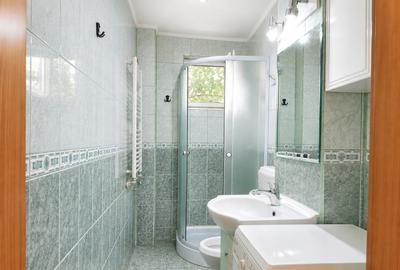 Apartament 2 camere | Zona Girocului - 7