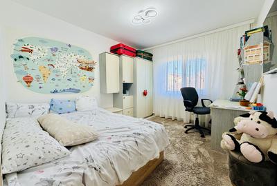 Apartament 4 Camere - Zona Lipovei - 0% COMISION - 11