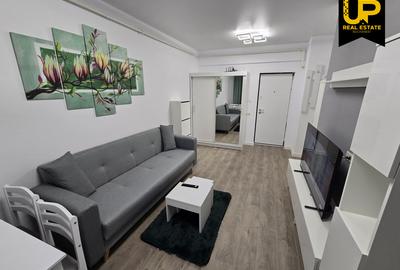 Rahova | Central Address | Viilor | 2 Camere | Centrala | Bloc Nou - 2