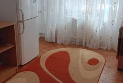 Apartament 2 camere Tomis Nord mobilat utilat 30 mp - 1