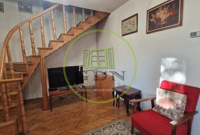 Casa cu 5 camere, 200mp, Centru - 15