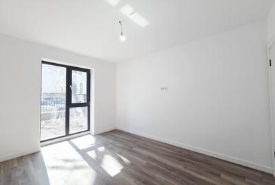 Apartament cu potențial pentru spațiu comercial sau birou - 6