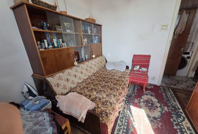 Apartament 3 camere de vanzare Gorjului Conf2 ( 13 minute de metrou ) - 9