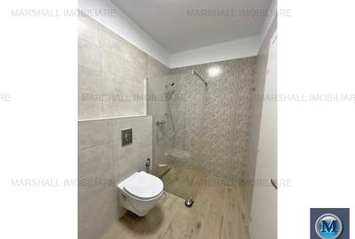 Garsoniera de inchiriat, zona Nord, 36 mp #16795 - 10