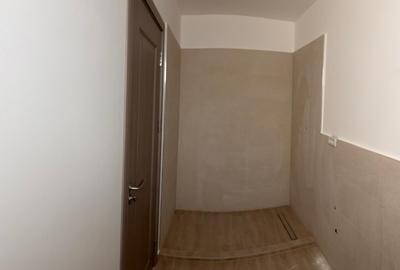 Duplex modern intr-o zona linistita - 10