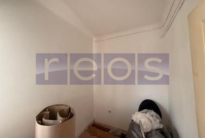 VANZARE 4 CAMERE CALEA SERBAN VODA | ZONA UNIRII | SECTOR 4 - 11
